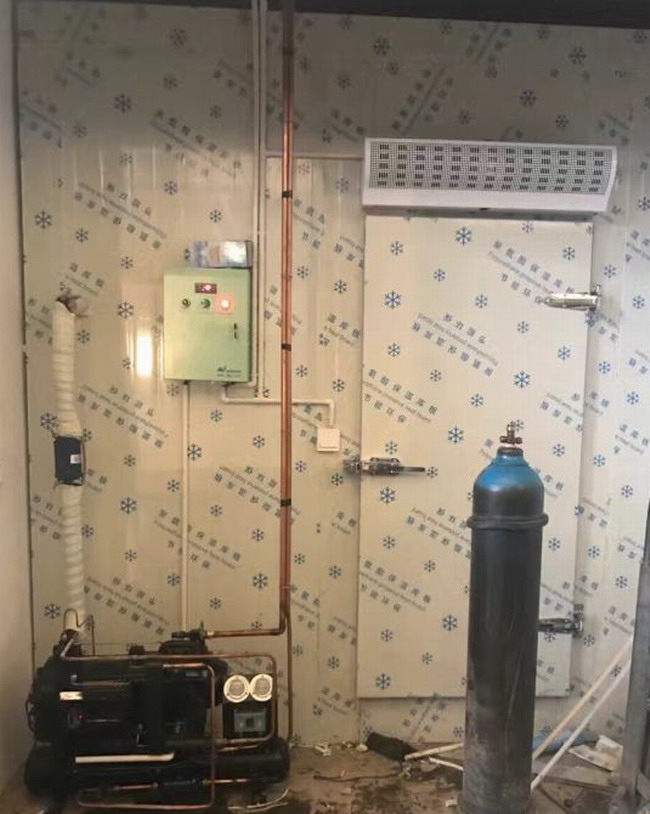 �ؑc�ك��� �۰���